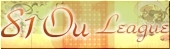 81Dojo Official Tournament