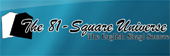 81SquareUniverse.com