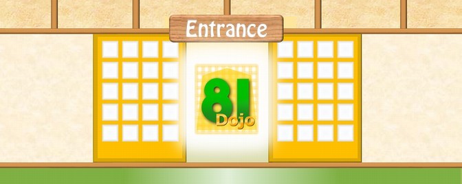 81Dojo (World Online Shogi) for Android - Free App Download